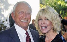 Image Credit: Elizabeth Rice Grossman